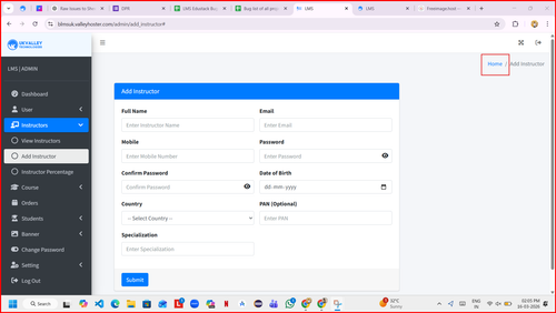 Screenshot 2026 03 16 140550.png