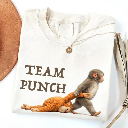 team punch.png