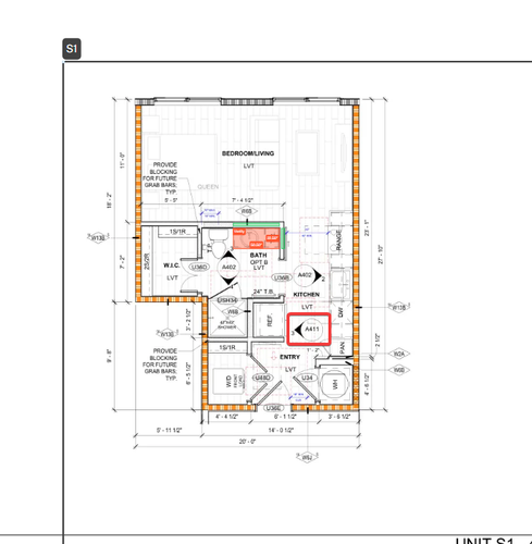 chrome N8wQnig3VO.png