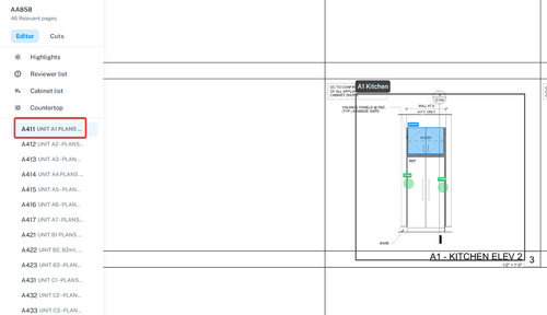 chrome W0Nwb9rP04.png