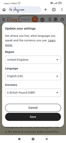 Screenshot 2026 03 16 14 02 17 198 com.android.chrome.jpg