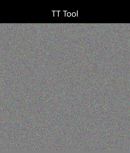 upload temp 36838.png