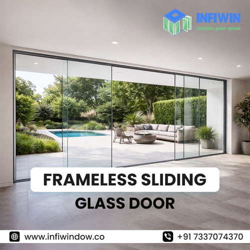 Best Frameless Sliding Glass Door.jpg