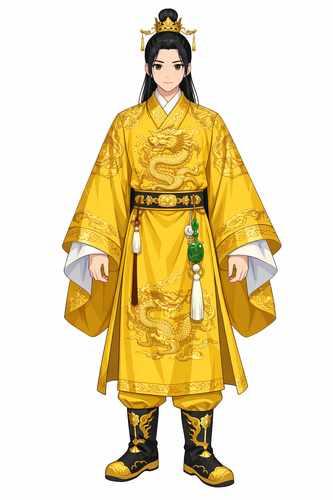 小张5555 曹叡 svoz5j.png