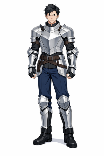 小张5555 姜维 q6it69.png