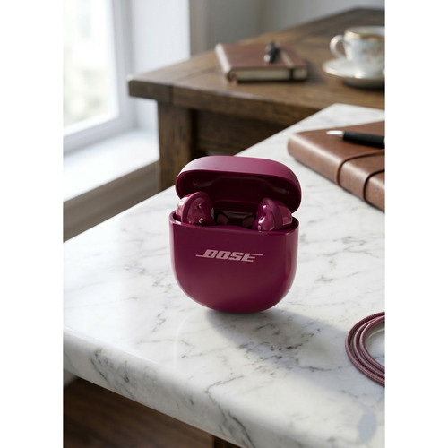 Gemini Generated Image hjoeuqhjoeuqhjoe.jpg