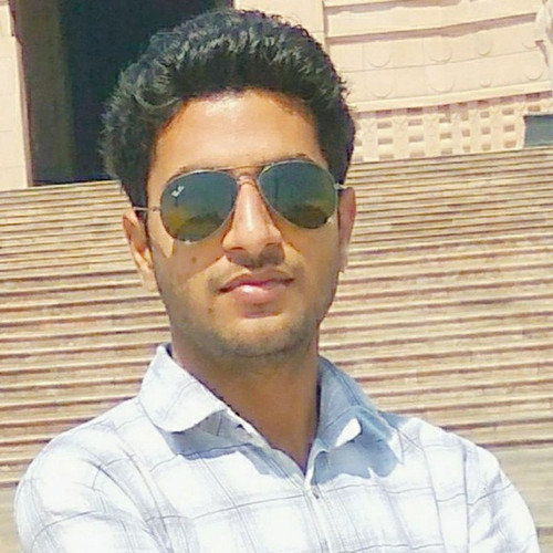 Rahul Sharma 07.jpg