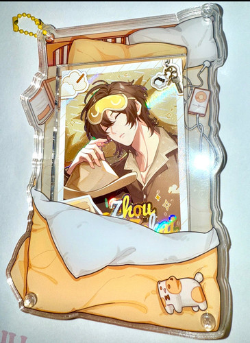 Screenshot 2026 03 16 16 39 21 634 edit com.xingin.xhs.jpg