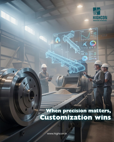 WhatsApp Image 2026 03 16 at 12.57.59 PM.jpg