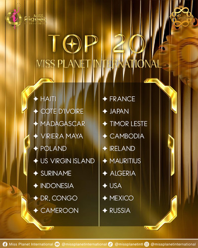 652318068 2511742699244676 8351012298213475645 n.jpg? nc cat=111&ccb=1 7& nc sid=e06c5d& nc ohc=6nWk.jpg