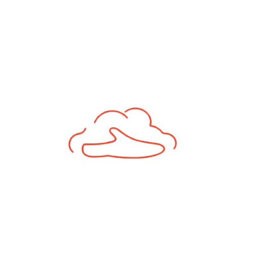 Home Sole LOGOpng.png