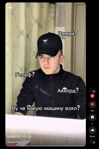 iScreen Shoter Google Chrome 260316143345.jpg