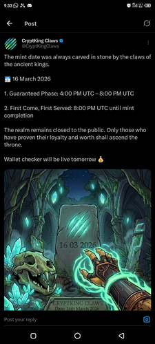 Screenshot 20260316 093337.png