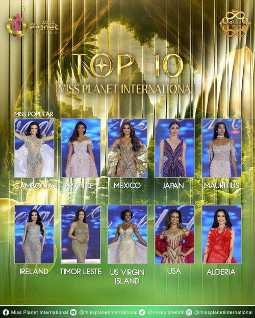 651929513 2511742619244684 4611558086221200018 n.jpg? nc cat=111&ccb=1 7& nc sid=e06c5d& nc ohc=49iL.jpg