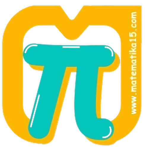 15 removebg preview transformed (1).png