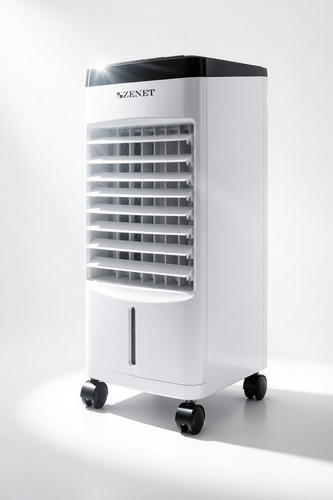 Signature: pIZO7p6VZmgKoT88/t9lmPhr0gzqlXnFOLZsfZqIiuYCvL5va0czysyCGJr7rUGsUCxatE4l2d/yi9MDTLHDQf26L.jpg