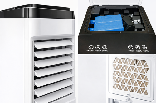 ChatGPT Image 26 февр. 2026 г., 14 06 46.png