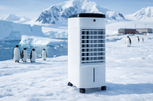 ChatGPT Image 10 февр. 2026 г., 15 05 22.png