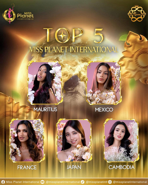 652318072 2511742495911363 6484321455927027710 n.jpg? nc cat=104&ccb=1 7& nc sid=e06c5d& nc ohc=7mgL.jpg