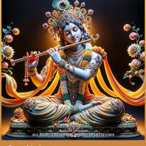 Chora Haryana Ka.jpg