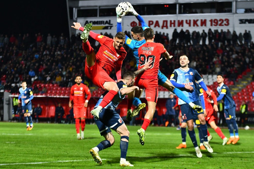 fk radnicki 1923 fk vojvodina 16 mart 2026 fk radnicki 1923.jpg