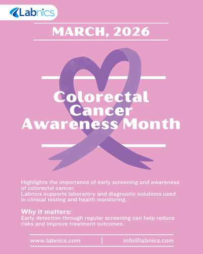 Colorectal Cancer Awareness Month.png