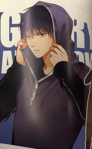 Screenshot 2026 03 16 14 28 42 812 edit com.xingin.xhs.jpg