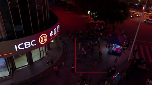 0000071 03136 d 0000003 annotated.png