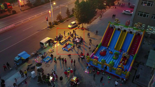 0000072 04493 d 0000005 annotated.png