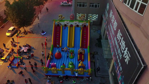 0000072 05285 d 0000006 annotated.png