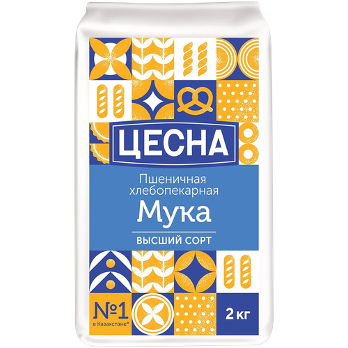 4870001400019 40586 МУКА ЦЕСНА В С 2КГ.png