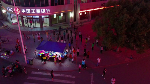 0000071 00007 d 0000001 annotated.png