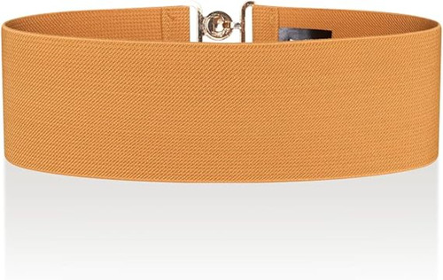 81+09Ehs54L. AC SX569 .jpg