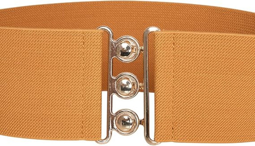 81P7cKHS5GL. AC SX569 .jpg