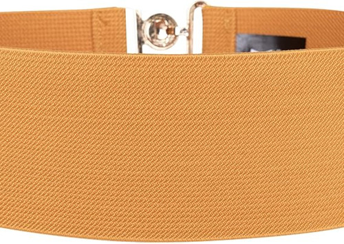 812G+2Lry4L. AC SX569 .jpg