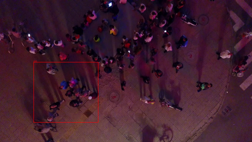 0000071 07349 d 0000012 annotated.png