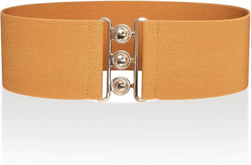 8144kwDcqaL. AC SX569 .jpg