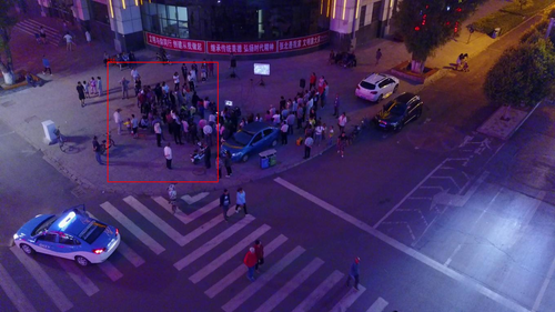 0000071 04085 d 0000007 annotated.png