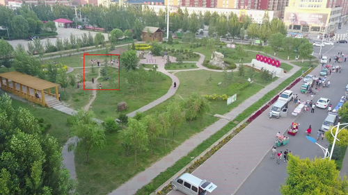 0000348 00197 d 0000407 annotated.png