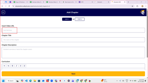 Screenshot 2026 03 16 120448.png