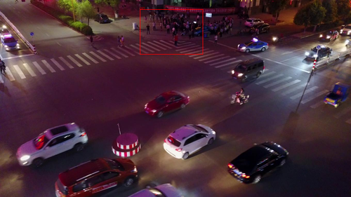 0000071 03470 d 0000005 annotated.png