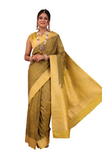 transparent Photoroom.png