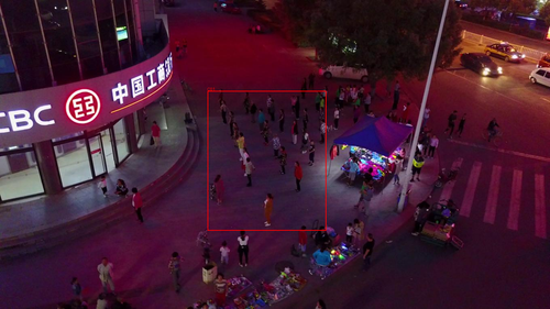 0000071 02729 d 0000002 annotated.png