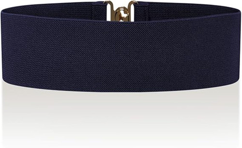 714IZnRY8NL. AC SX569 .jpg