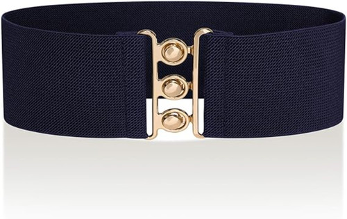 71lIKAqgINL. AC SX569 .jpg