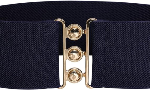 811KoQ OIgL. AC SX569 .jpg