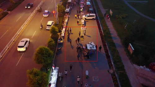 0000072 07242 d 0000011 annotated.png