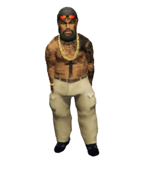 image removebg preview (2).png