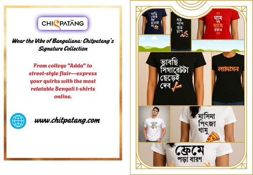 bengali t shirts.jpg