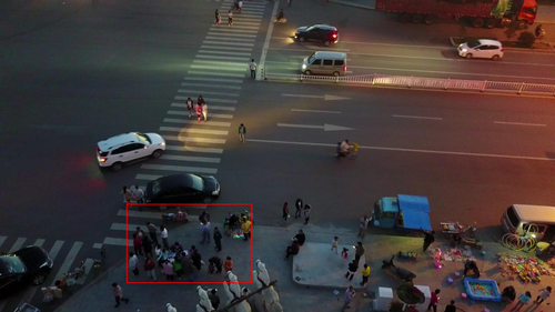 0000072 05564 d 0000007 annotated.png